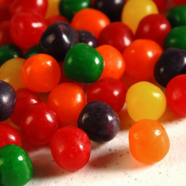 Fruit-Sours-Assorted-1lb